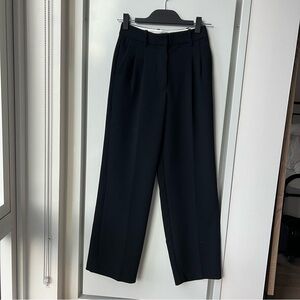 Wilfred Effortless Pant